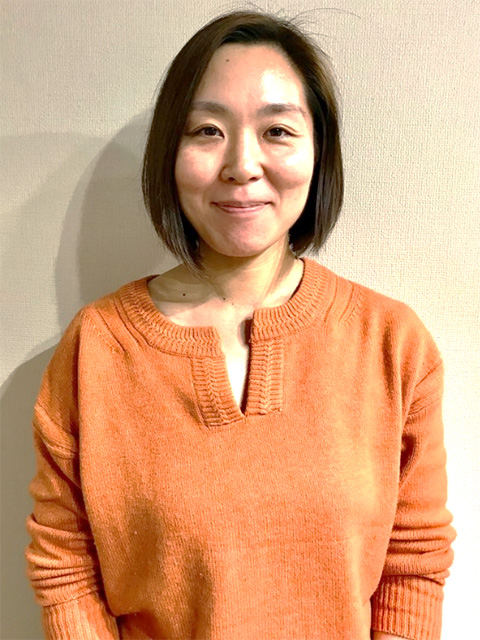 東京都　N様　30代