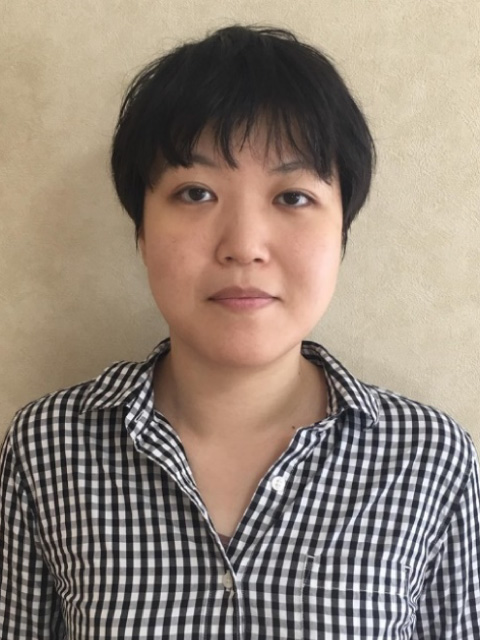 新潟県　S様　30代