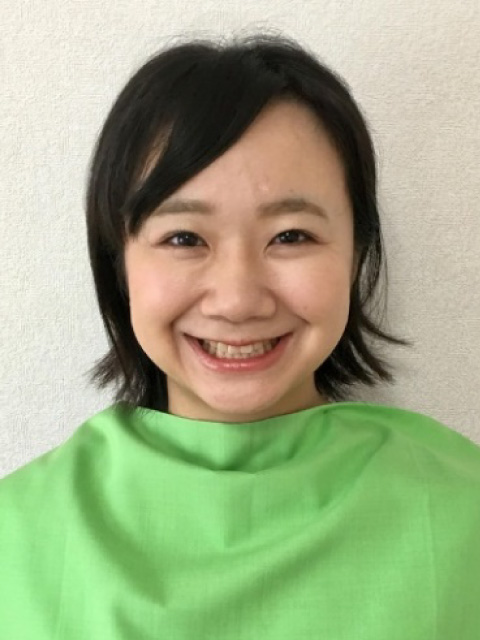 新潟県　Y様　30代