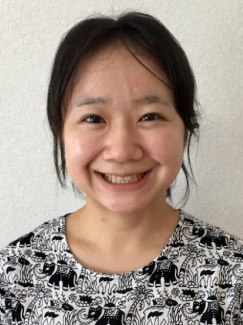 新潟県　Y様　30代