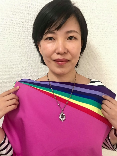 福岡県　S・K 様　40代