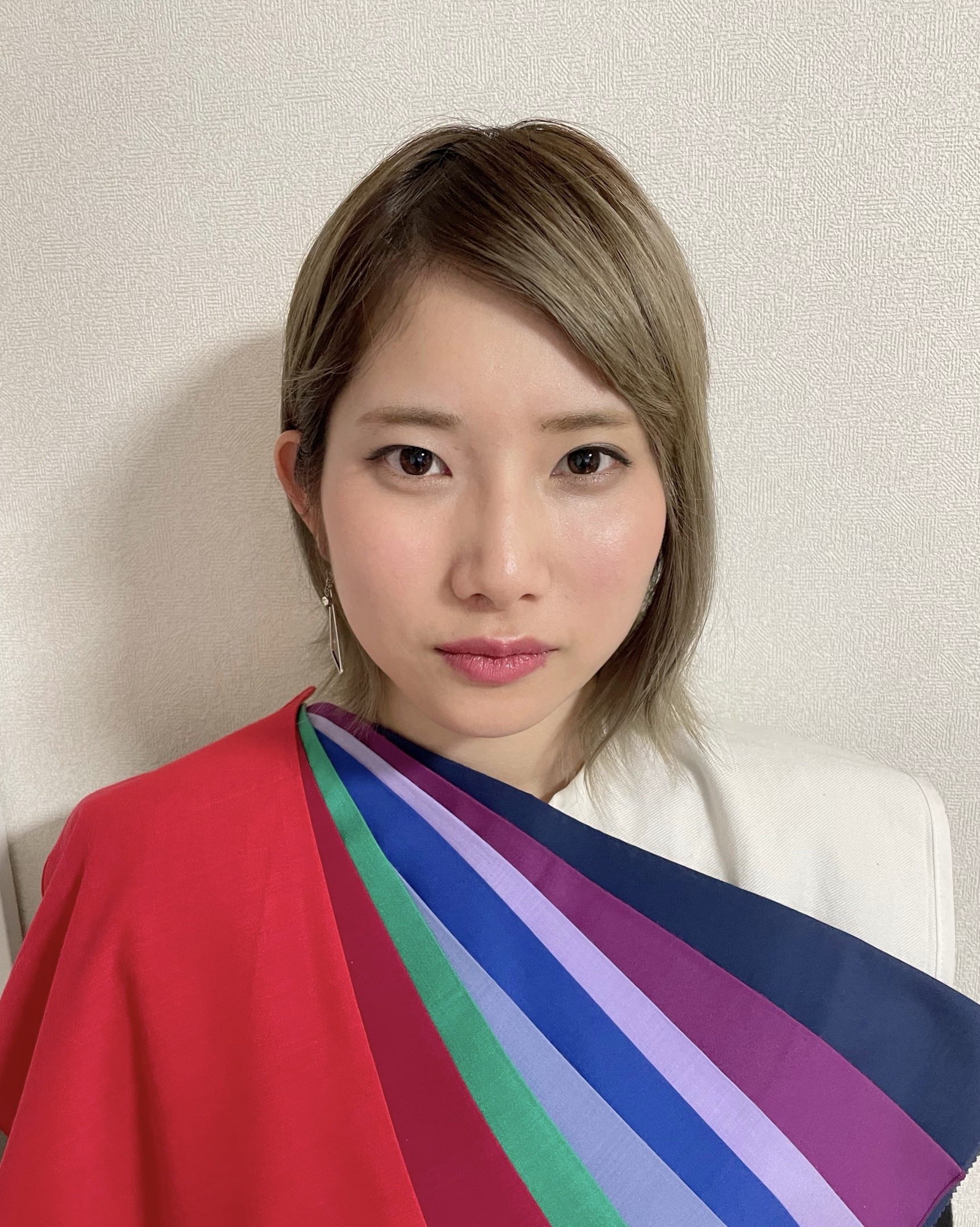 新潟県　M様　20代