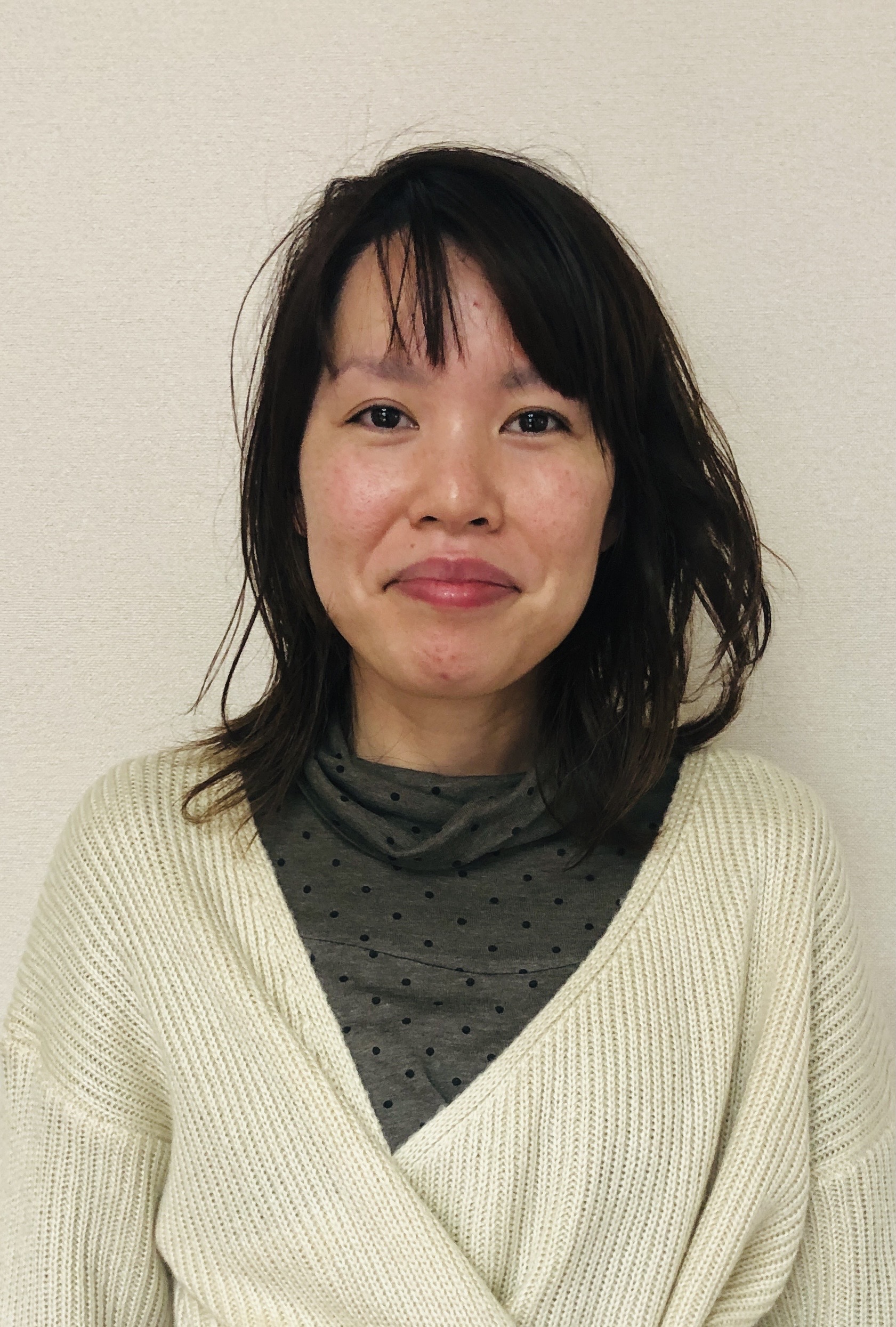 新潟県　Ｏ様　30代