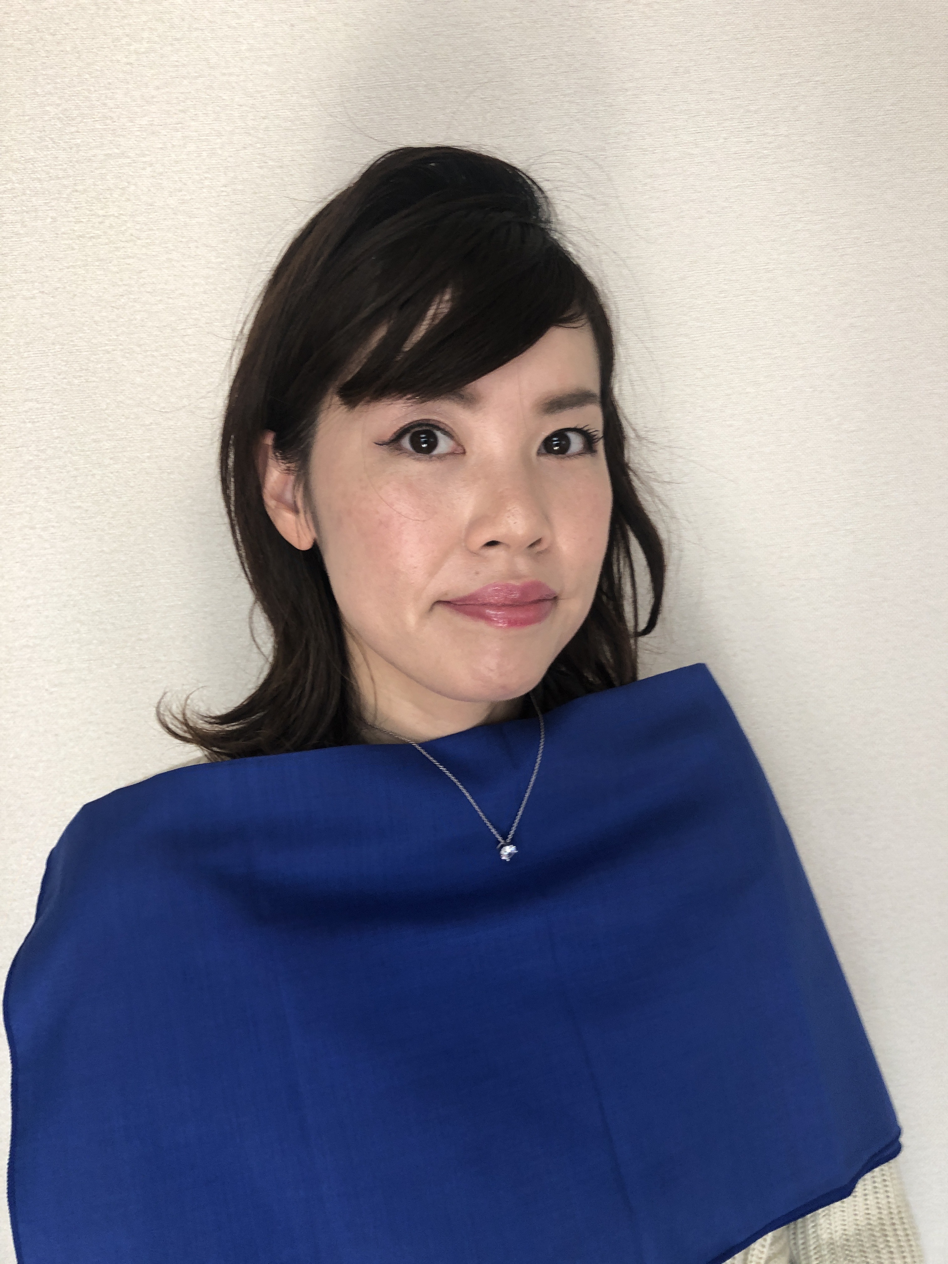 新潟県　Ｏ様　30代