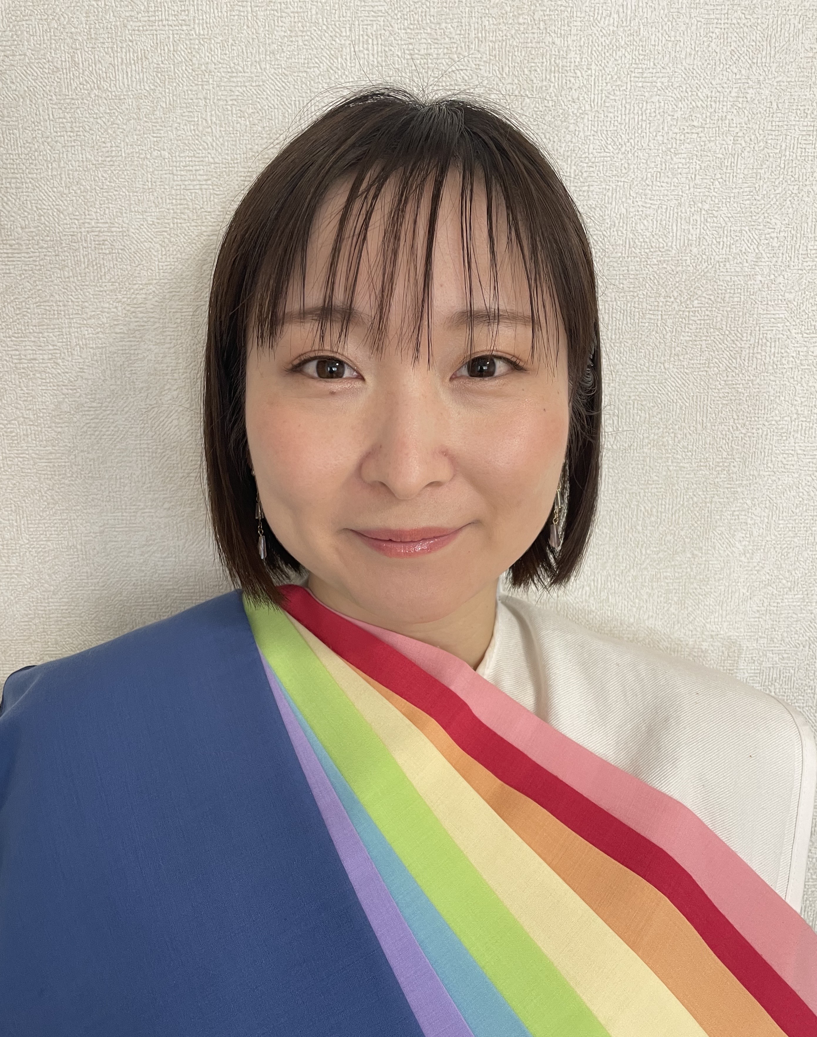 新潟県　Y様　20代