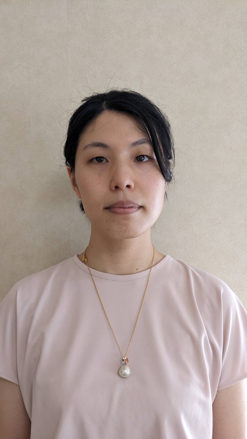 新潟県　T様　30代