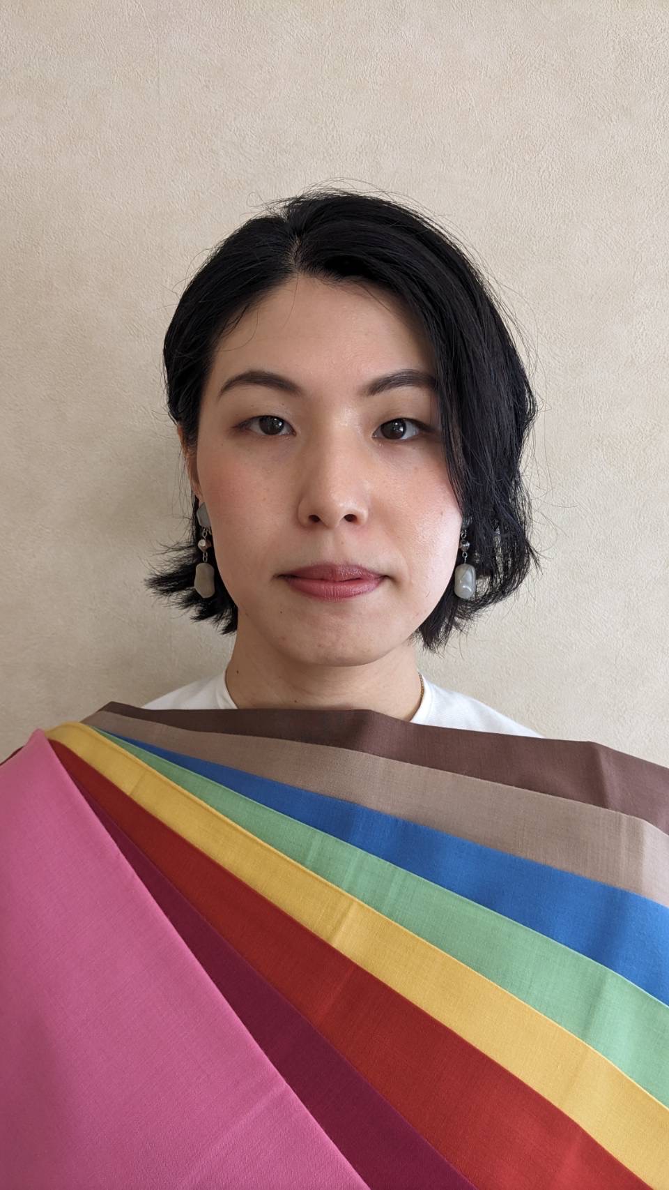 新潟県　T様　30代