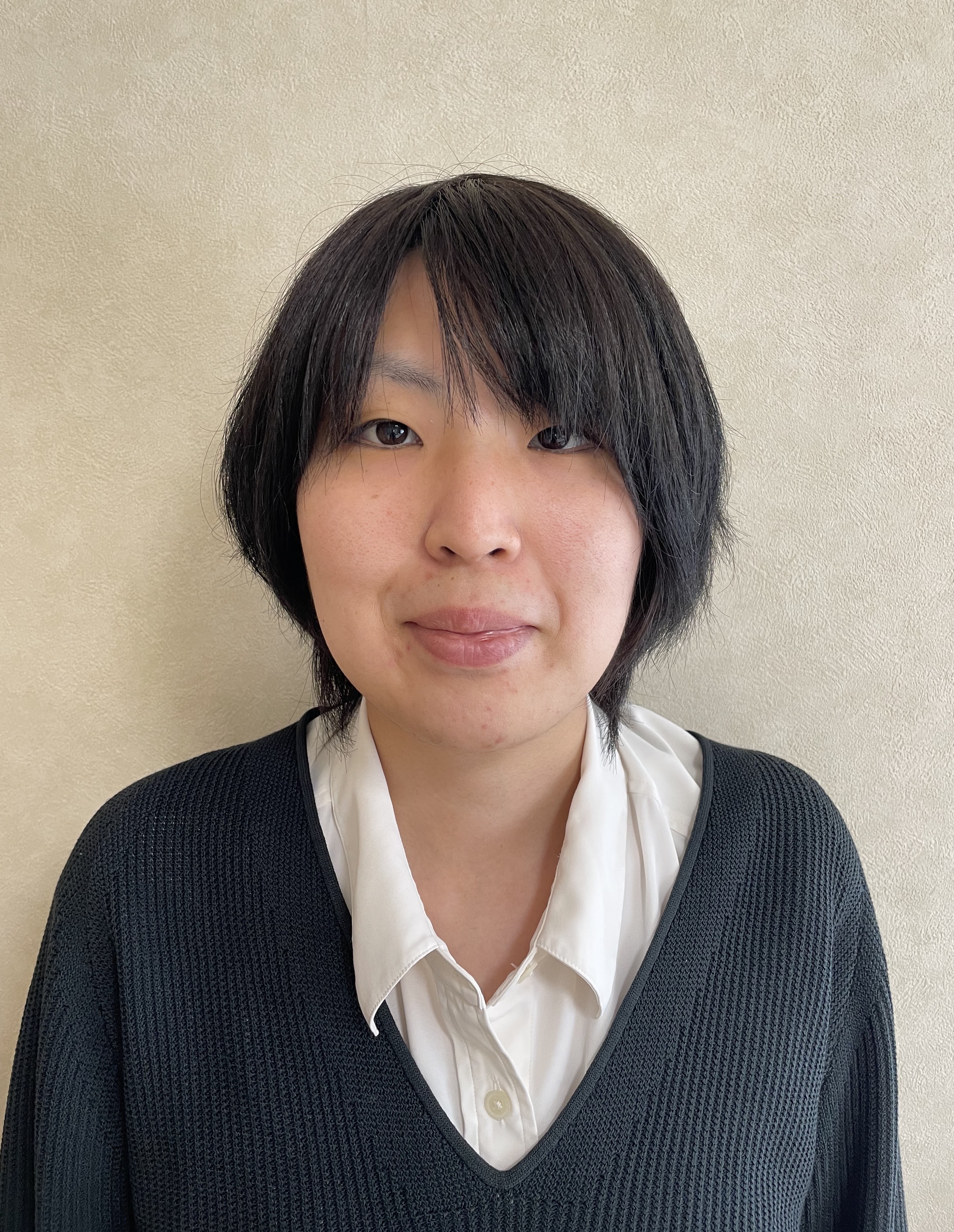 新潟県　Y様　30代