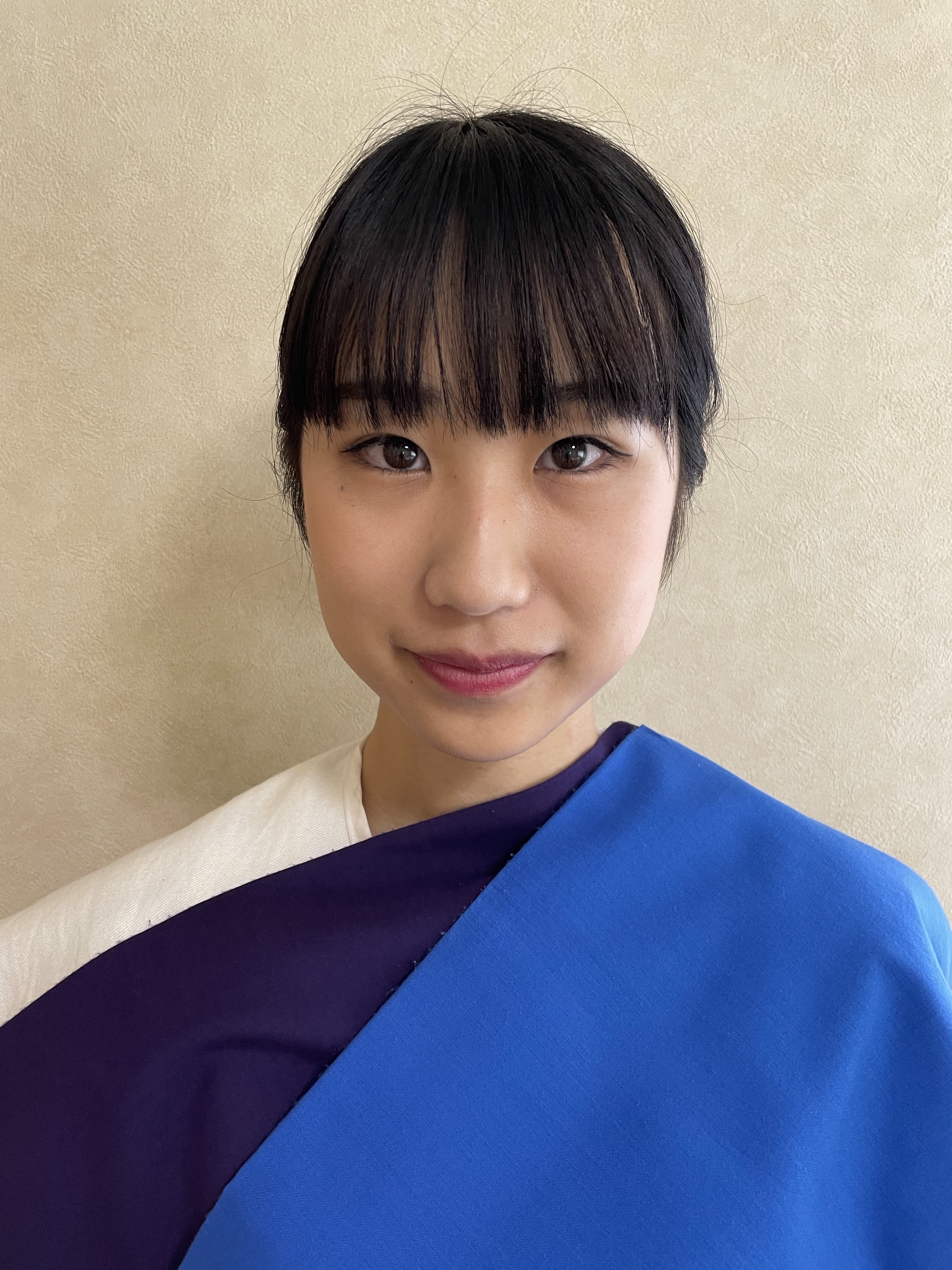 新潟県　M様　20代