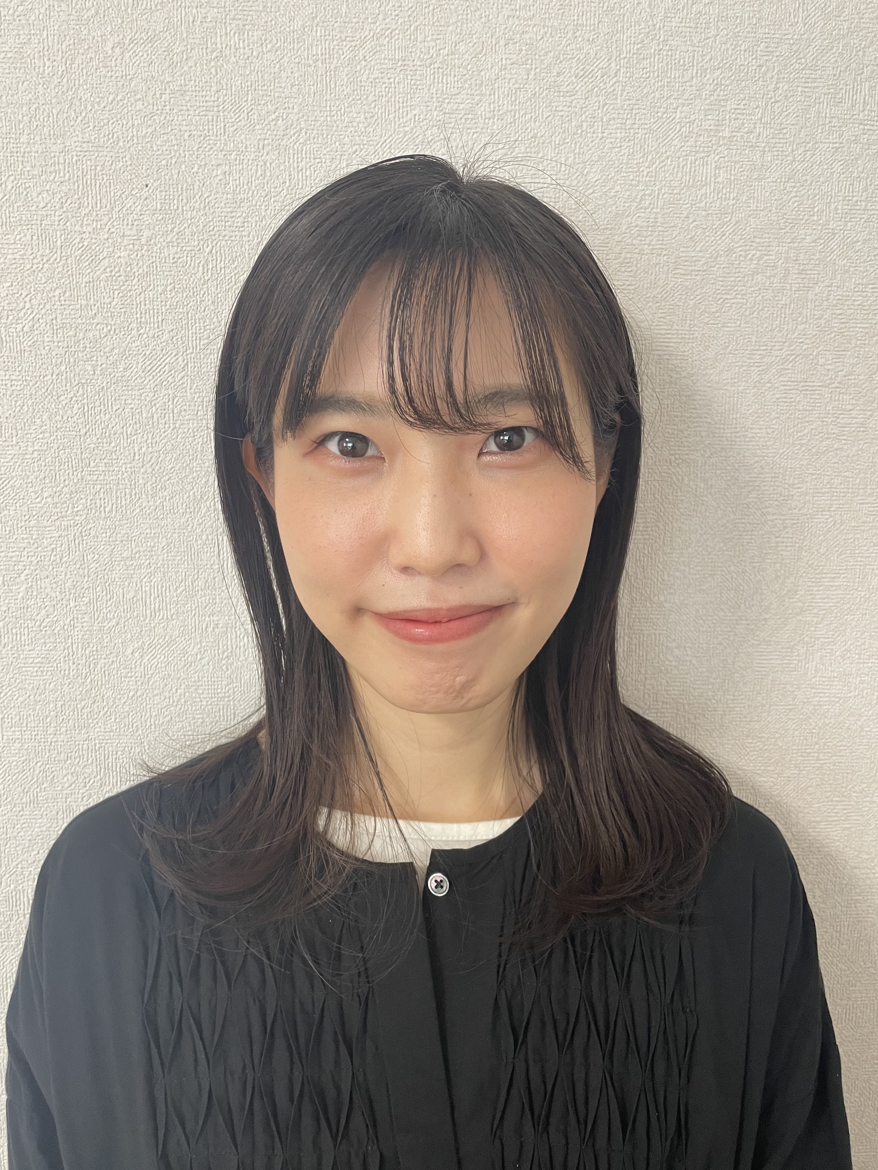 新潟県　Y様　20代