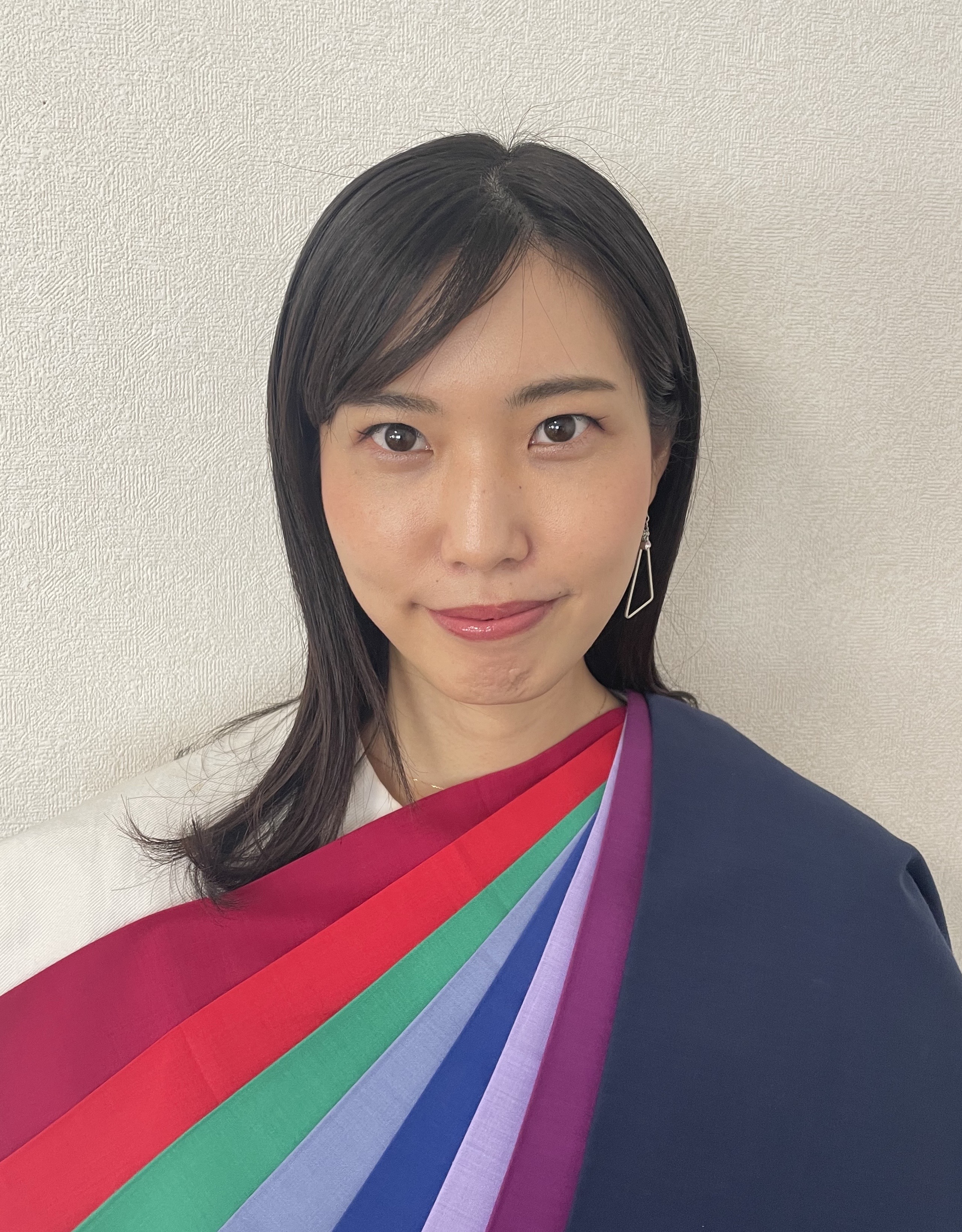 新潟県　Y様　20代