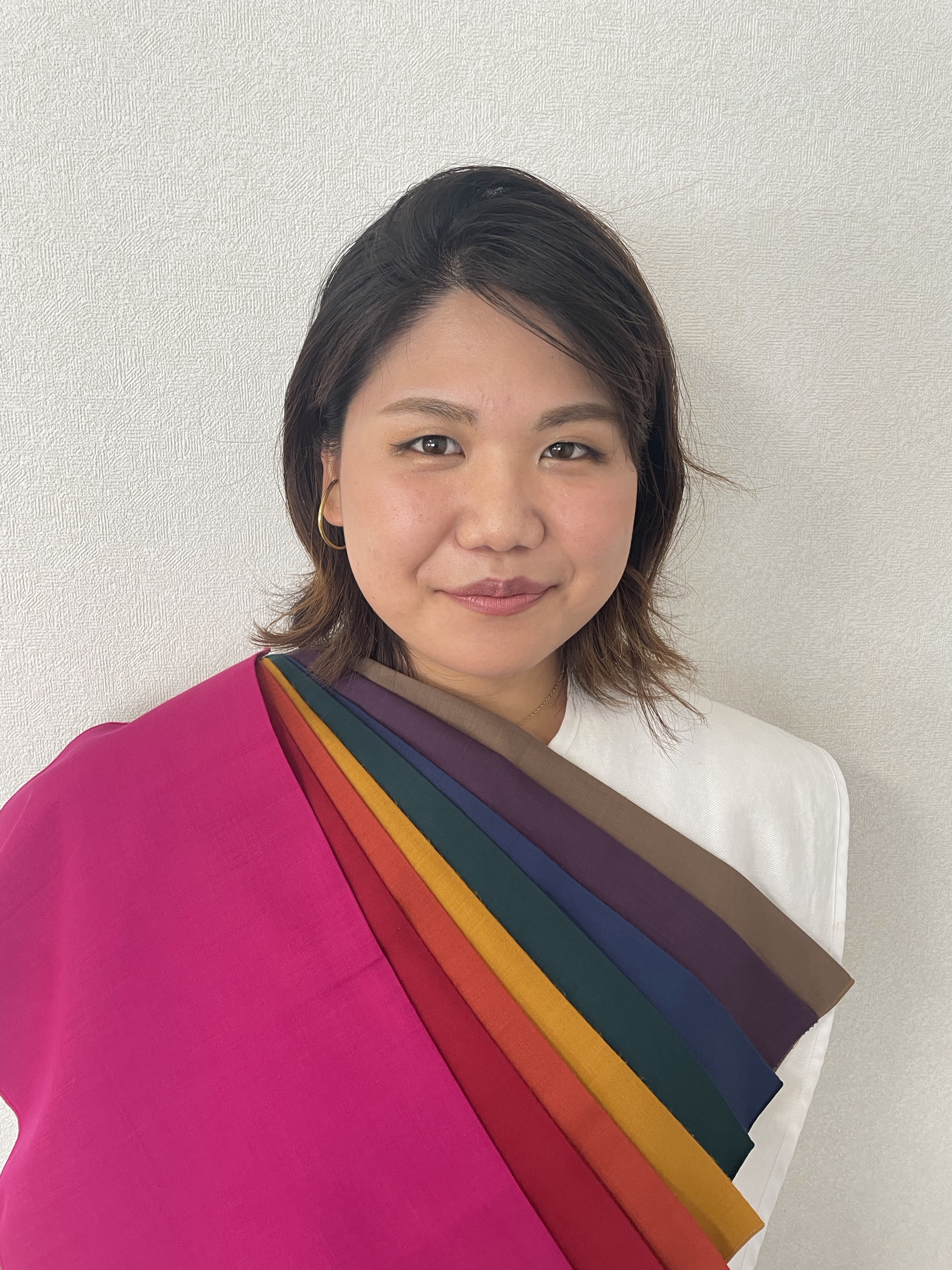 新潟県　M様　20代