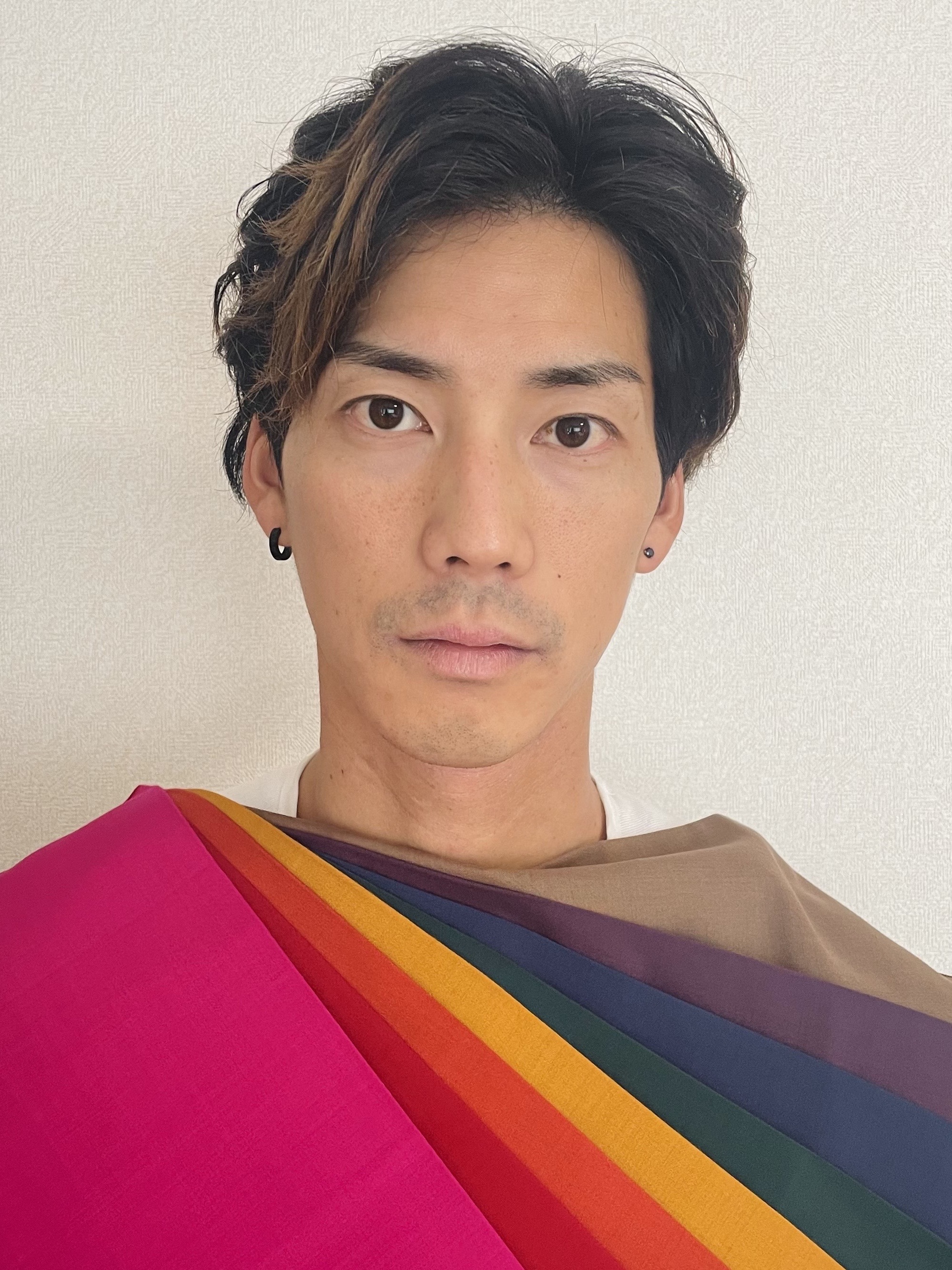 新潟県　K様　20代