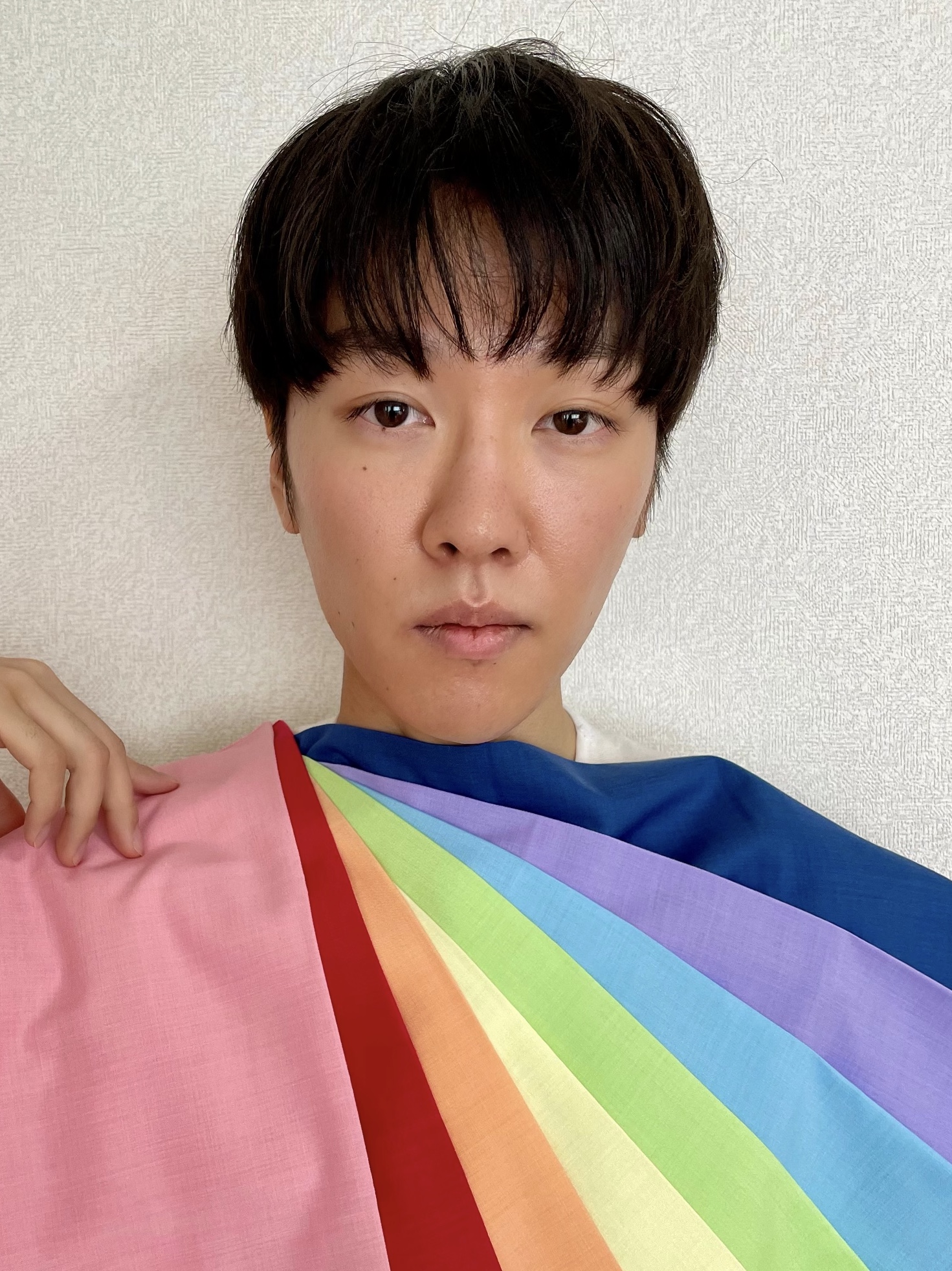 新潟県　R様　20代