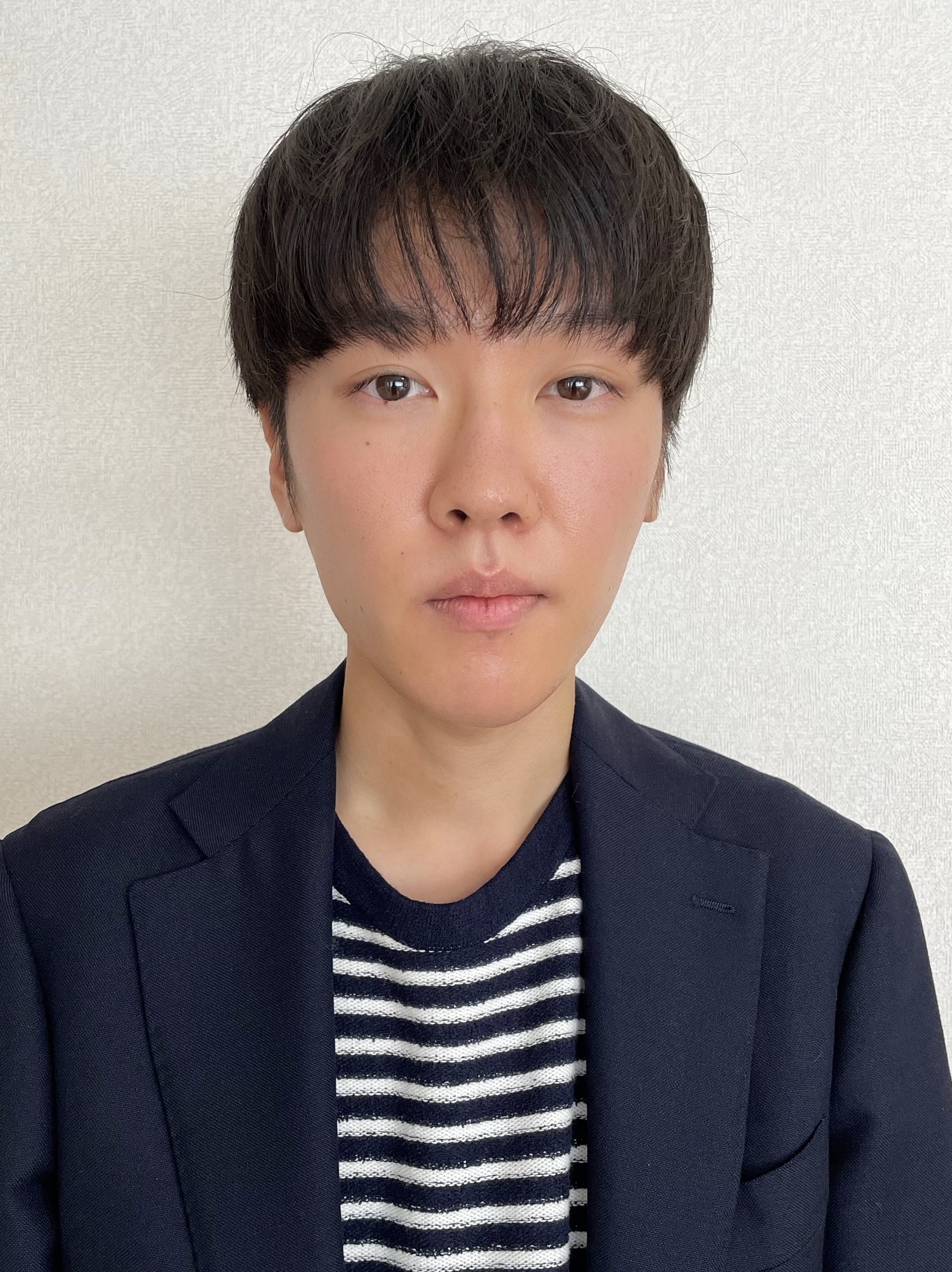 新潟県　R様　20代