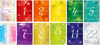 numerology_cade