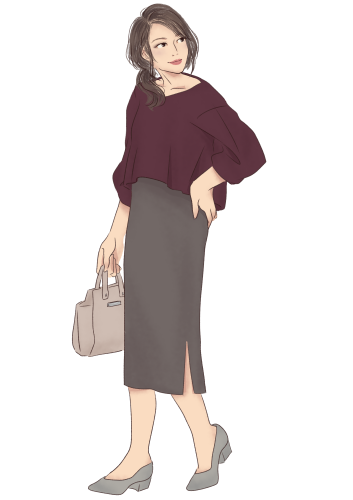 エレガント・クラシック